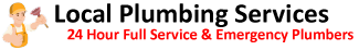 Lambertville NJ 24 Hour Plumbers